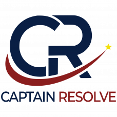 Captain Resolve – AI Payment Reminder Calls